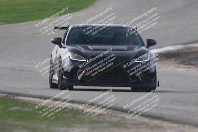 media/Jan-25-2026-Speed Ventures (Sun) [[0f6c16c17e]]/Yellow/Session 2 (Phil Hill)/